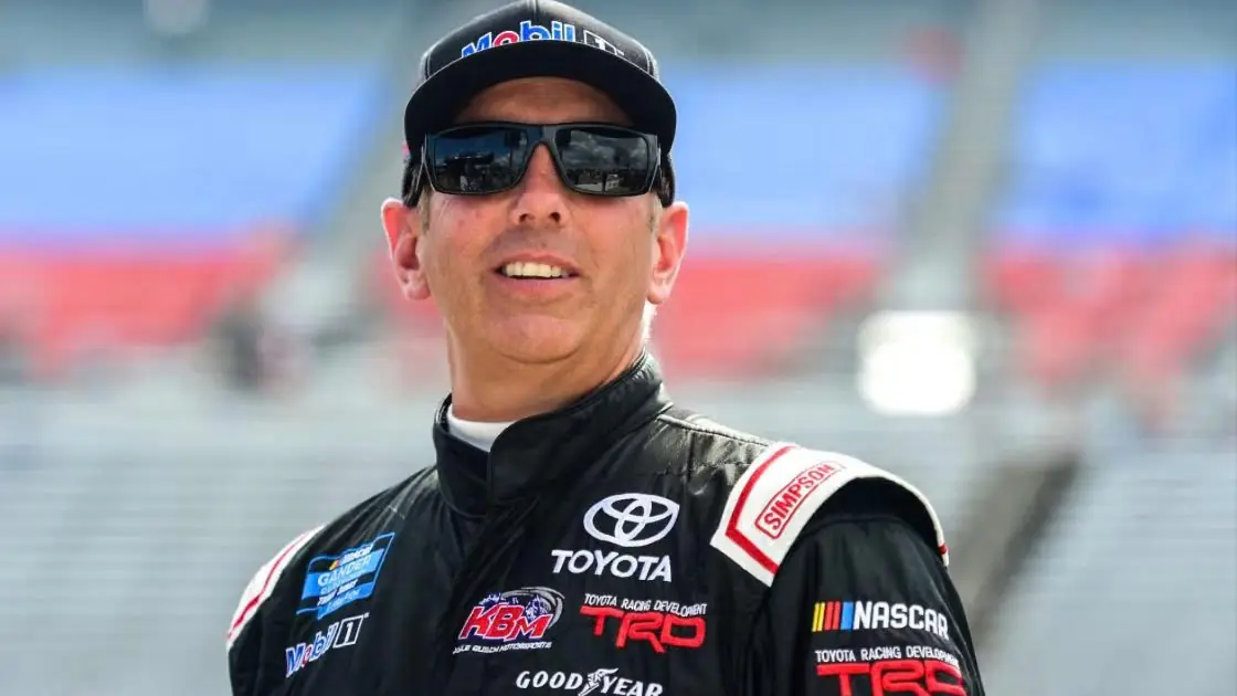 Đài PTTH Hà Nội